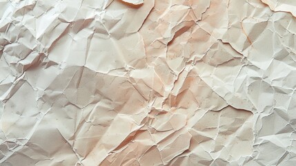 Poster - Texture of paper background