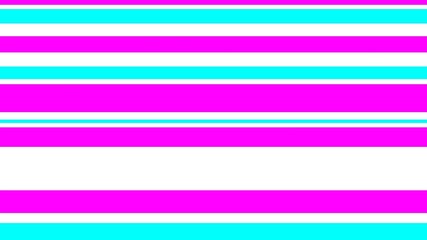 Poster - Abstract colorful background with lines