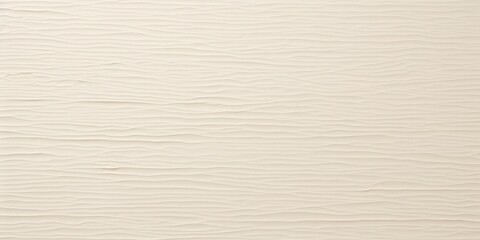 Poster - Abstract White Texture