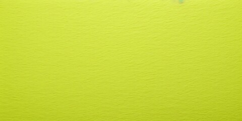 Poster - Plain Green Background
