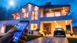 © leymart - Smart Home Automation