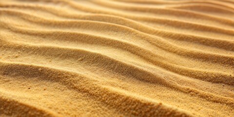  a close-up of sand texture