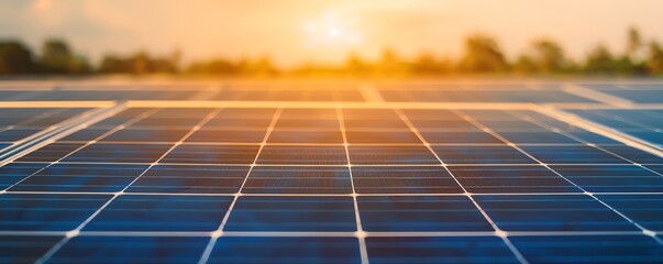 blockchain-based energy trading for solar farms, farms, decentralized energy markets