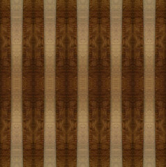 Sticker - wood texture background