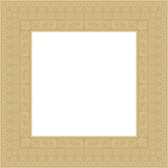 Wall Mural - 5018_6_Actec_square_frame.eps