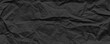 © dwilailiyati - A textured gray background