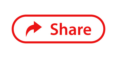 Share button