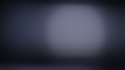 Modern  Blur Background abstract colorful gradient