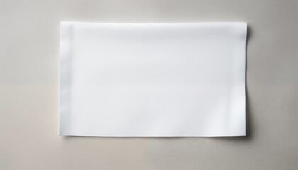 white square fabric texture