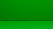 © wing-wing - Green Background Product Room Stage Light Podium Pattern Kitchen Food Summer Table Wall Autumn Template Marble Mokcup Presentation Floor Old Bar Concrete Photography Cement Desktop Scene Loft Sage.