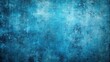 © lapeepon - Dirty blue texture with a grungy and worn out appearance , grunge, weathered, distressed, damaged, worn, rough, aged, grubby