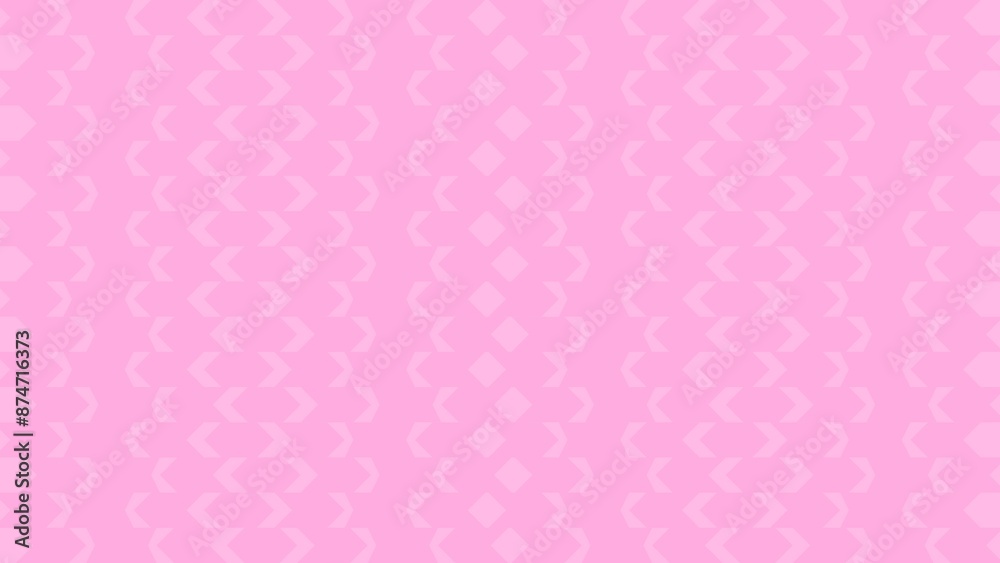 pastel background for presentation