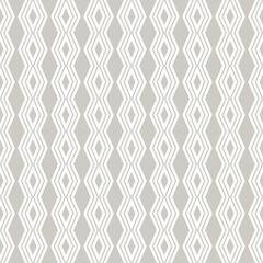 Seamless pattern for printing, fabric, textile, carpet and wallpaper.