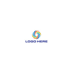 internet logo