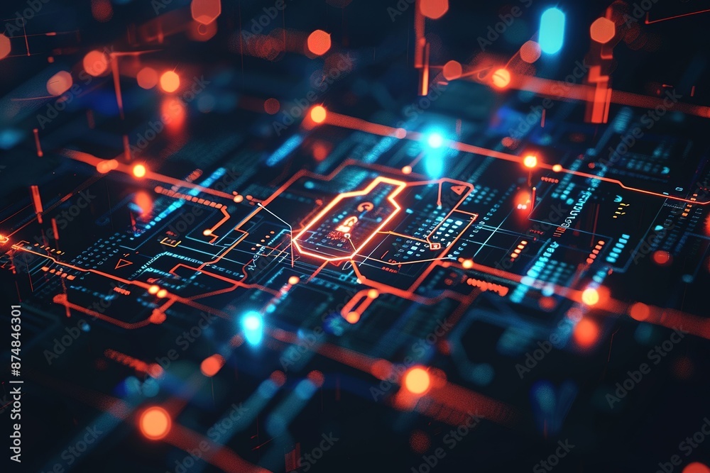 Department of Defense Cyber Crime Center (DC3) > Missions > DIB ... - Secure Online Data Protection Services