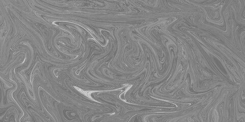 Poster - Abstract colorful liquid marble surfaces background design. ink backdrop with wavy pattern. modern background design with luxury cloth or liquid wave or wavy folds of grunge silk texture.	
