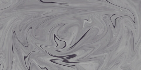 Poster - Abstract colorful liquid marble surfaces background design. ink backdrop with wavy pattern. modern background design with luxury cloth or liquid wave or wavy folds of grunge silk texture.	
