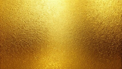 Canvas Print - Shiny gold texture background perfect for luxury and elegance, gold, texture, background, shiny, luxury, elegant, metallic