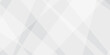 © Sajjad - Abstract background with white and gray and geometric style with simple lines and corners  with triangles shape design.  Banner web template abstract white square shape with futuristic shape design