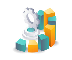 Aufkleber - Developing Business Processes for Startup Expansion
