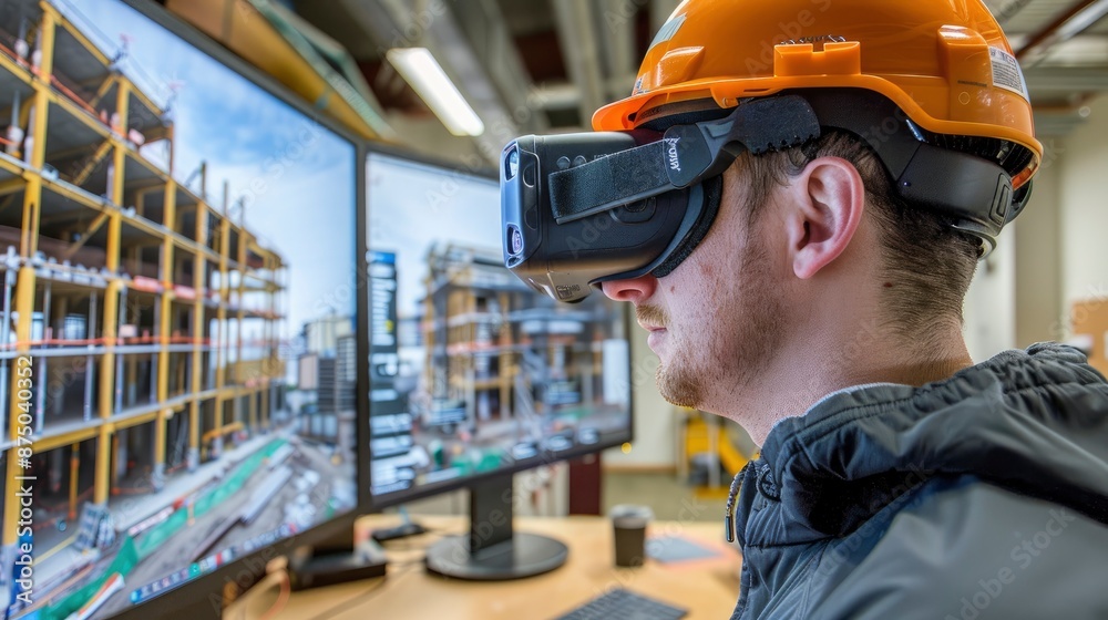 An interactive educational workshop on BIM fundamentals, with ...