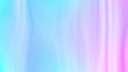 Wall Mural - smooth colors gradient abstract motion background. color blend moving abstract multicolored blurred 