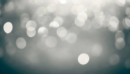 Sticker - soft light blurred background. generative ai.