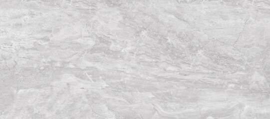 Wall Mural - Natural texture of marble with high resolution, glossy slab marble texture of stone for digital wall tiles and floor tiles, granite slab stone ceramic tile, rustic Matt texture of marble.