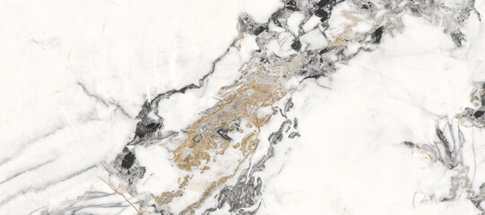 Natural texture of marble with high resolution, glossy slab marble texture of stone for digital wall tiles and floor tiles, granite slab stone ceramic tile, rustic Matt texture of marble.