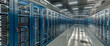 © Najmulislam - The Ultimate Guide to Data Entry