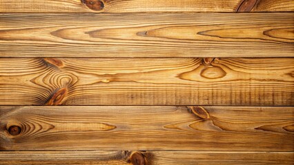 Poster - Close-up view of a natural wood texture background , wooden, textured, backdrop, surface, pattern, grain, organic, rough, rustic