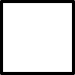 Poster - Full screen vector icon. Full screen and exit full screen icon. Scalability arrow mark icons in flat style for web, UI or mobile app. Vector illustration.