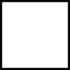Poster - Full screen vector icon. Full screen and exit full screen icon. Scalability arrow mark icons in flat style for web, UI or mobile app. Vector illustration.