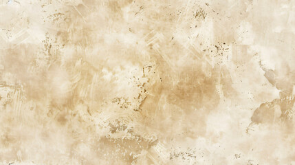 Aufkleber - Grunge abstract texture of an aged wall with worn cement surface