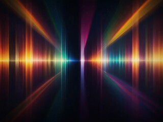 light, motion, design, blue, glow, color, space, art, dark, ray, night, bright, illustration, backdrop, vector, texture, black, wallpaper, blur, energy, loop, star, lights, digital, rainbow