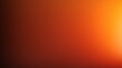 © Designhut11 - Modern Colorful gradient Blur Background