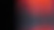 © Designhut11 - Modern Colorful gradient Blur Background