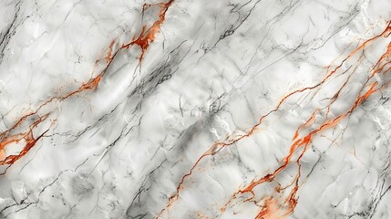 Poster - Marble with high resolution texture for silk wallpaper luxury background. Stone ceramic art wall decor backdrop design.
