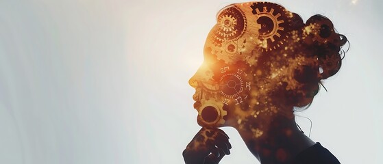 Ai, Analysis, Artificial Intelligence, Automation, Big Data, Brain, Business, Cg, Cloud Computing, Communication, Computer Graphics, Concept, Creative, Cyber, Deep Learning, Digital Transformation