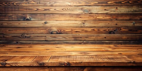 Wall Mural - Wood planks background , texture, wooden, backdrop, natural, vintage, brown, surface, rustic, pattern, plank, woodwork, board