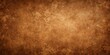 © Sujid - Old brown background with distressed vintage grunge texture in dark earthy chocolate, grunge, vintage, distressed, dark, earthy