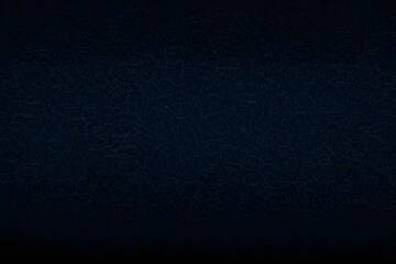 Wall Mural - starry night sky, science background ,genarative ai