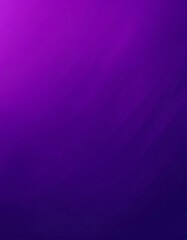 Wall Mural - widescreen defocused texture blue navy gradient abstract purple motion blurred background violet pink blur colours