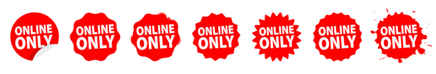Wall Mural - online only