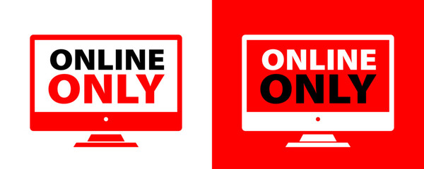 Wall Mural - online only