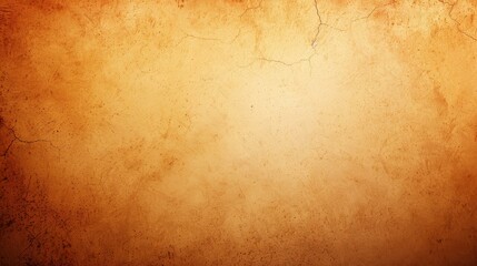 Vintage, weathered paper texture for creative projects, artistic design, backgrounds, and nostalgia.