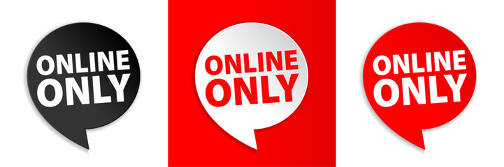 Wall Mural - online only