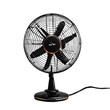 © Adeibnu - electric fan