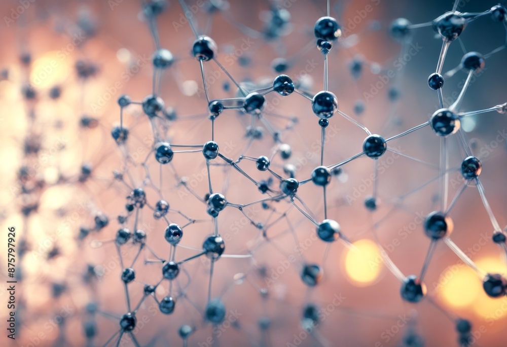 visualizing computational structures genetic analysis insights biology ...