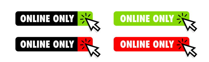Wall Mural - online only